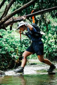 BIB: 
                            <button type="button" onclick="openModal(25292908)" class="btn btn-primary btn-sm float-right btn-popup" data-toggle="modal" data-target=".modal-high-quality">
                        <i class="fas fa-shopping-cart"></i> Add to Cart
                    </button>
                                            <button type="button" onclick="isThisMe(25292908, true)" class="btn btn-success btn-sm float-right btn-popup btn-isme hidden" data-toggle="tooltip" data-placement="bottom" title="นี่คือรูปของคุณใช่ไหม คลิกที่นี่เพื่อเอาเข้าอัลบั้ม">
                        <i class="fas fa-plus"></i> Add to album
                    </button>
                    <button type="button" onclick="isThisMe(25292908, false)" class="btn btn-warning btn-sm float-right btn-popup btn-isnotme hidden">
                        <i class="fas fa-ban"></i> Remove from album
                    </button>